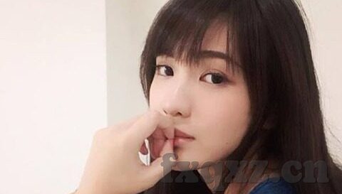 91麻豆国产自拍视频-91麻豆，国产自拍视频折射出的文化与现象