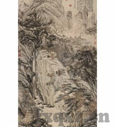 91制片厂 麻豆-探寻91制片厂与麻豆的独特魅力，影像艺术与网络文化的交融