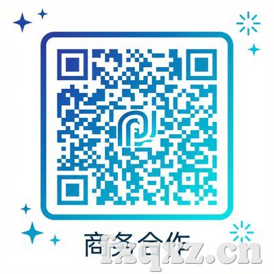 大象传媒商务合作