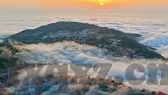 精华液一区二区av-精华液，一区二区的美容圣品
