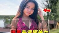 九一制片厂果冻传媒免费入口-探索九一制片厂与果冻传媒的免费内容入口，网络文化的多元视角