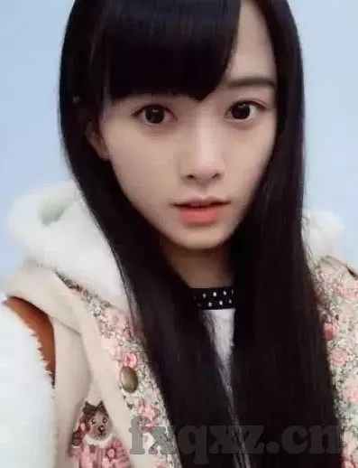 julia京香中文字幕在线-探索Julia京香，中文字幕下的独特魅力