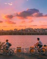 快播伦理电影-快播与伦理边界，一场文化与法律的交织