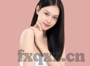 麻豆app入口-麻豆APP，揭秘数字世界中的时尚与生活美学