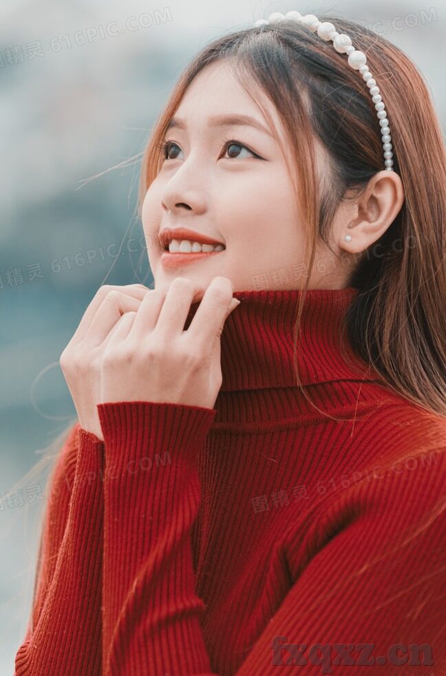 麻豆传媒女-麻豆传媒女的日常与思考