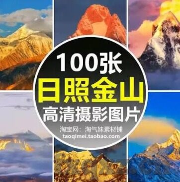 麻豆传媒赵颖儿-揭开网络背后的真真假假，麻豆传媒与赵颖儿的流转