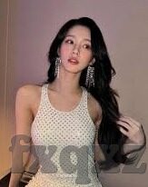 麻豆印映传媒-麻豆印映，新媒体航道上的创新蓝海