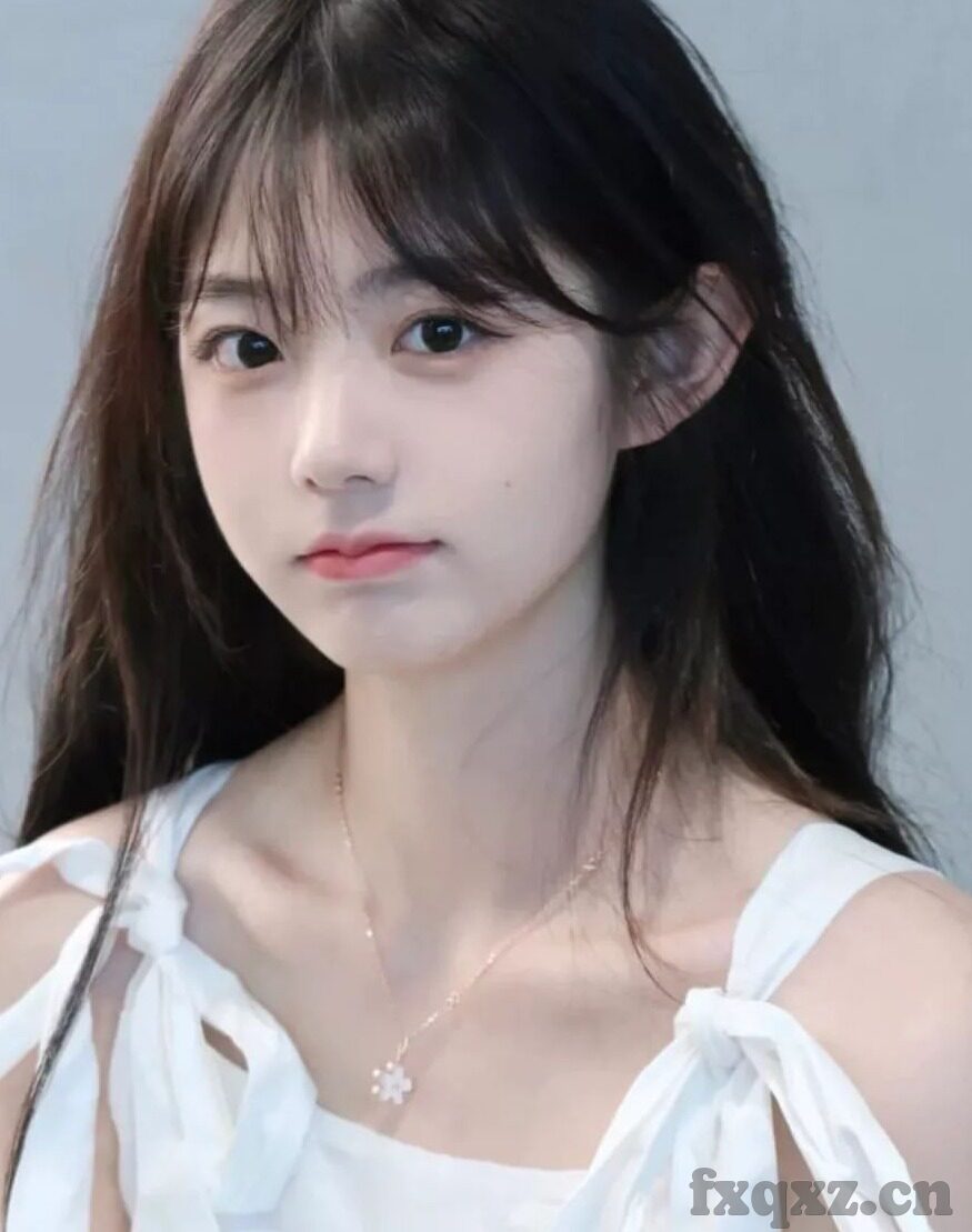 人妻操操爽-人妻的细腻情愫与家庭生活的和谐共舞