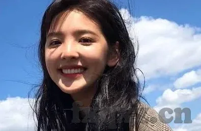 人妻强制-探索人妻角色在当代社会中的复杂性与界限