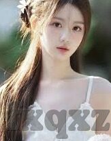 日本色人妻-探索日本文化中的家庭情感纽带，色人妻现象的微妙视角