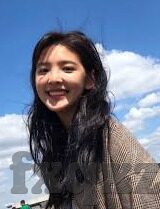 糖心vlog安卓版-糖心Vlog安卓版，记录生活美学的全新体验