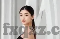 同性女女伦理片-探索多元情感，同性女女题材电影的伦理与艺术