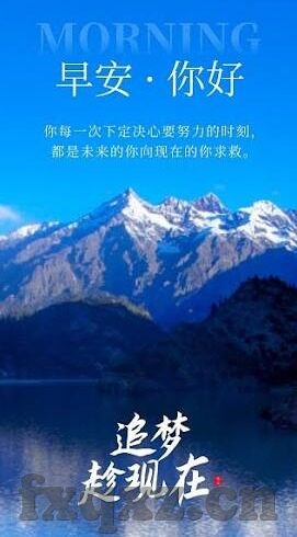 亚洲欧美v国产一区二区三区-探索亚洲、欧美与国产影视内容的多元化视角