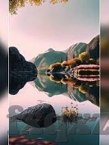 影盲先锋中文字幕资源站-影盲先锋，中文字幕资源站的独特魅力与文化桥梁