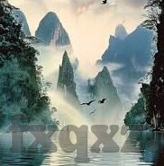 最近中文字幕完整免费视频1-探索现代娱乐新风尚，免费中文完整视频的魅力